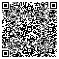 QR code with Triple R Distribution contacts