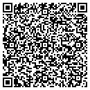 QR code with Ncbr Association contacts