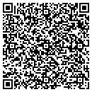 QR code with Worsch Lisa MD contacts