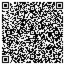 QR code with Jt Monte Jewelers contacts