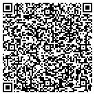 QR code with Noark Human Resources Association Inc contacts