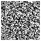 QR code with Wilsters Express Printing contacts
