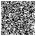 QR code with Videoguy Productions contacts