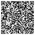QR code with Tri State Imports contacts