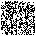 QR code with Northwest Association Of The Deaf contacts