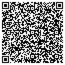QR code with Yasharpour Farid MD contacts