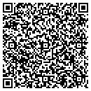 QR code with Tri State Trade Associatinon contacts
