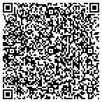 QR code with Video Monitoring Services Of America contacts