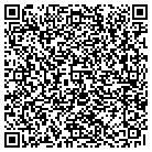 QR code with Wreede Printing CO contacts
