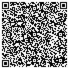 QR code with Perozzi Michael J DPM contacts