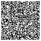 QR code with Video Photo Public Relations contacts