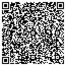QR code with Sunshine Daydreams LLC contacts