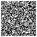 QR code with Videophotos.com contacts