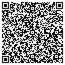 QR code with Yung Alice MD contacts