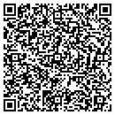 QR code with Super Dollar Store contacts