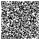 QR code with Lehrman Arnold contacts