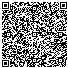 QR code with Overcup Community Association contacts