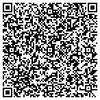 QR code with YesPress Graphics LLC contacts