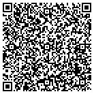 QR code with Lehrman Nancy S CPA contacts