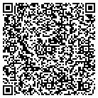QR code with Twin Souls Imports LLC contacts
