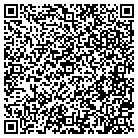 QR code with Yount's Quality Printing contacts