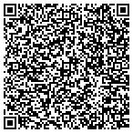 QR code with Susan Kavanaugh Real Estate Holdings LLC contacts