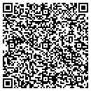 QR code with Video Productions contacts