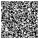QR code with Video Productions contacts