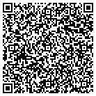 QR code with Two Feathers Trading Post contacts