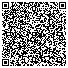 QR code with Parents of Murdered Children contacts