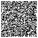 QR code with Peter Kaminski DPM contacts