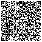 QR code with Leininger & Leininger contacts