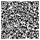 QR code with Two World Imports contacts