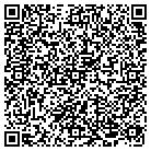 QR code with Video Productions By Andres contacts