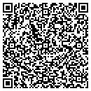 QR code with Custom Print Inc contacts