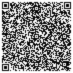 QR code with Video Productions By Rick Paladino contacts
