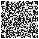 QR code with Tws Distributing Inc contacts