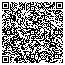 QR code with Del Litho Printing contacts