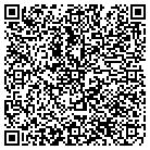 QR code with Pike County Family Development contacts