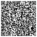 QR code with Unique Imports contacts
