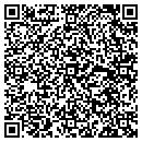 QR code with Duplicate Service Co contacts