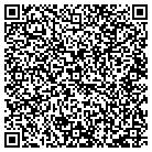 QR code with Switters' Holdings LLC contacts