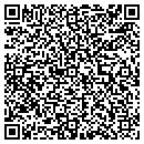 QR code with US Jury Clerk contacts