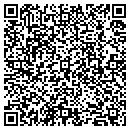 QR code with Video Safe contacts