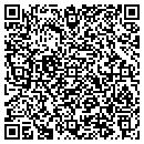 QR code with Leo C  Neuman CPA contacts