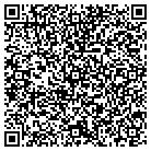 QR code with Sybil & Naftali Holdings Inc contacts