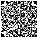 QR code with Franklin Graphics contacts