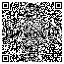 QR code with Urp Music Distributors contacts