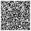 QR code with Leo M Gerold Ltd contacts