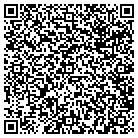 QR code with Video Transfer Station contacts